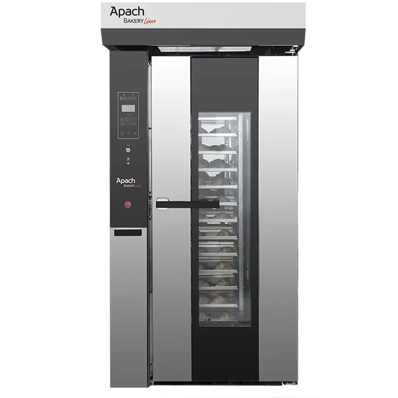 Печь конвекционная с подом с расстойкой apach bakery line k5tp dp+e218pz. Печь ротационная europa. Apach bakery line. Ротационная печь kocateq fpe2. Apach bakery line ash500sm 380в упаковка.