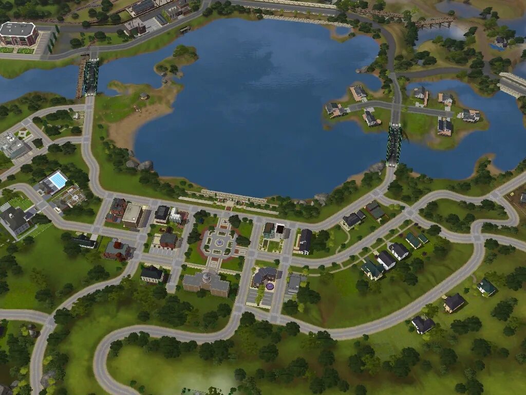 Sims 3 twinbrook. Симс 4 твинбрук. Твинбурк симс 3. Твинбурк симс 3. Симс 3 город твинбрук.
