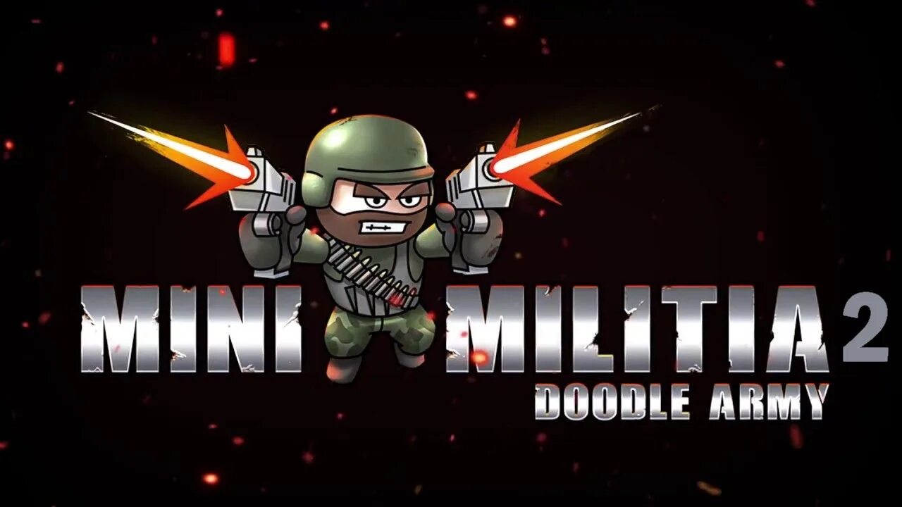Mini militiya. Mini militia army 2. Минимилития 4. Игра mini militia. Мини милитари игра.