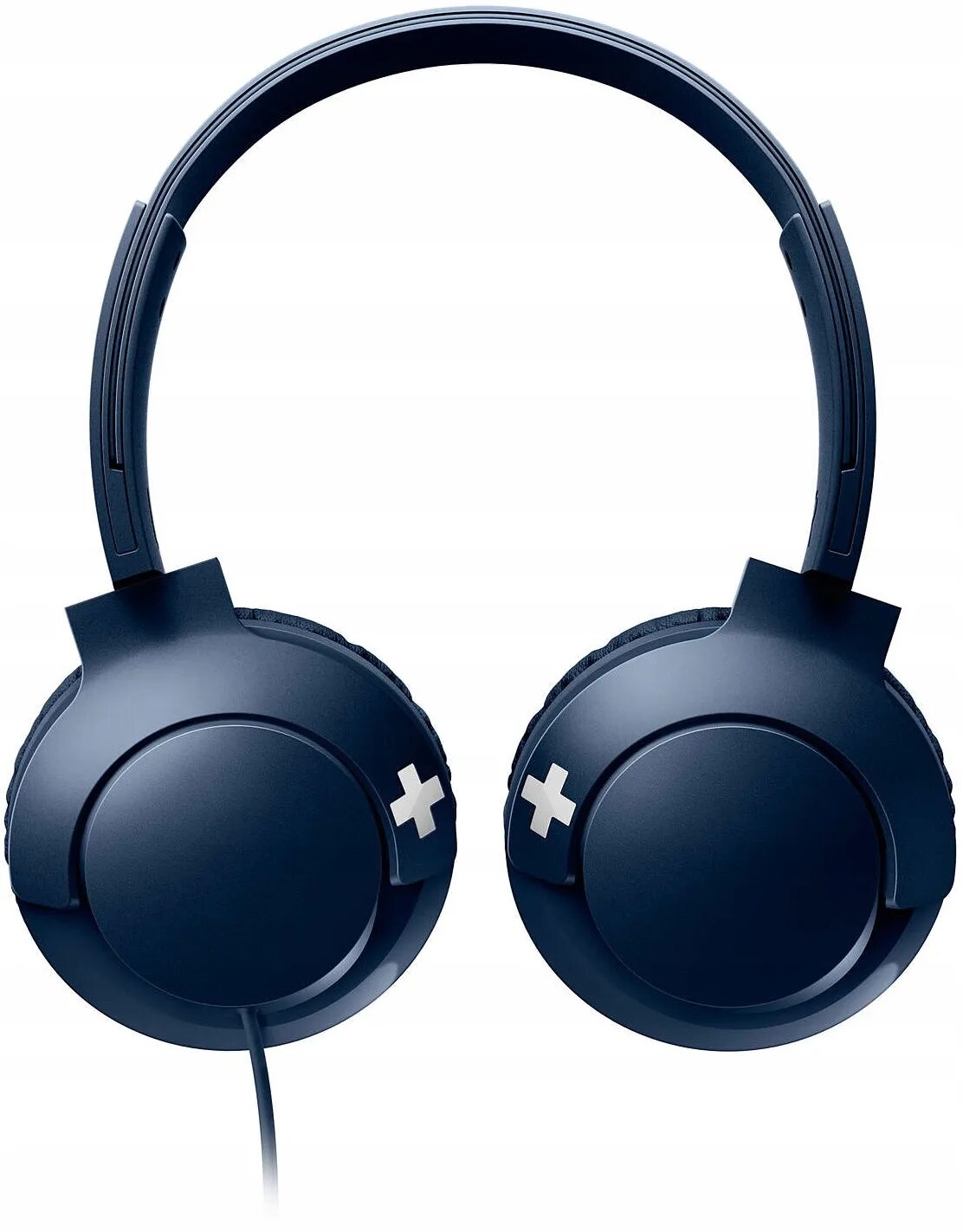 Бас наушники блютуз. Наушники philips bass+ shb3075. беспроводные наушники philips shb3075 black. bluetooth наушники philips bass+. беспроводные наушники philips 3075.