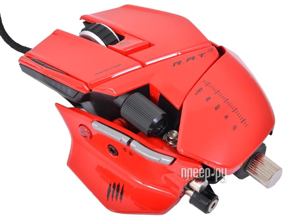 Madcatz. Mad Catz r.a.t. 7. Мышка Mad Catz 8 rat. Mad Catz rat 7. Mad Catz rat 3.