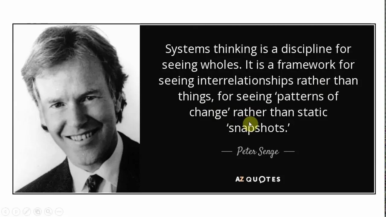 What do we learn about peter. Питер сенге пятая дисциплина. сенге. модель сенге. technology leadership peter senge.