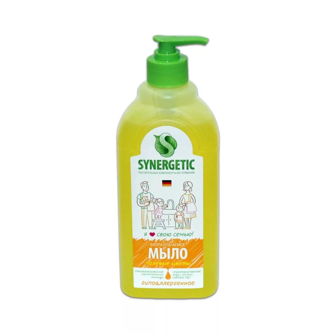 Синергетик пятновыводитель отбеливатель. Синергетик для умывания. Синергетик ополаскиватель 750. Гель для мытья посуды синергетик 500. Мыло жидкое synergetic 500 мл.