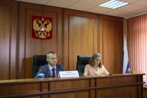 Сайт судебных участков саратова