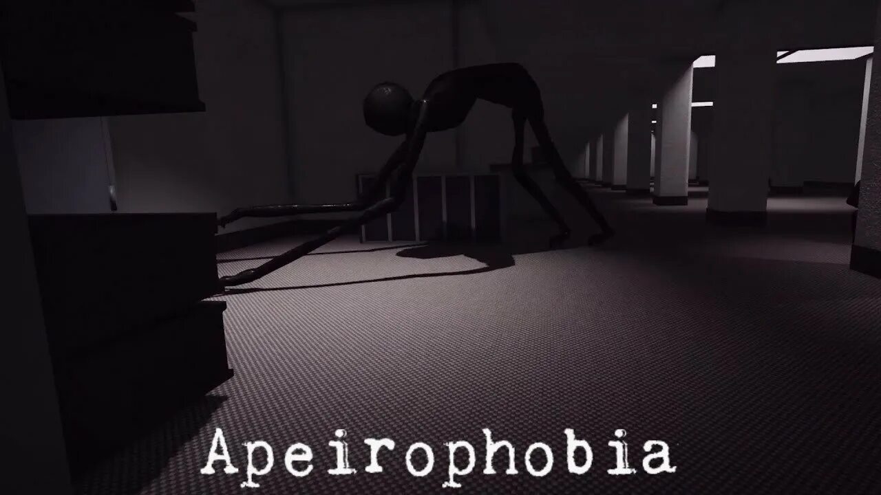 Apeirophobia script. Апейрофобия 2 уровень. apeirophobia роблокс. апейрофобия роблокс 8 уровень. апейрофобия роблокс 2 уровень.
