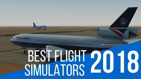 Better flight