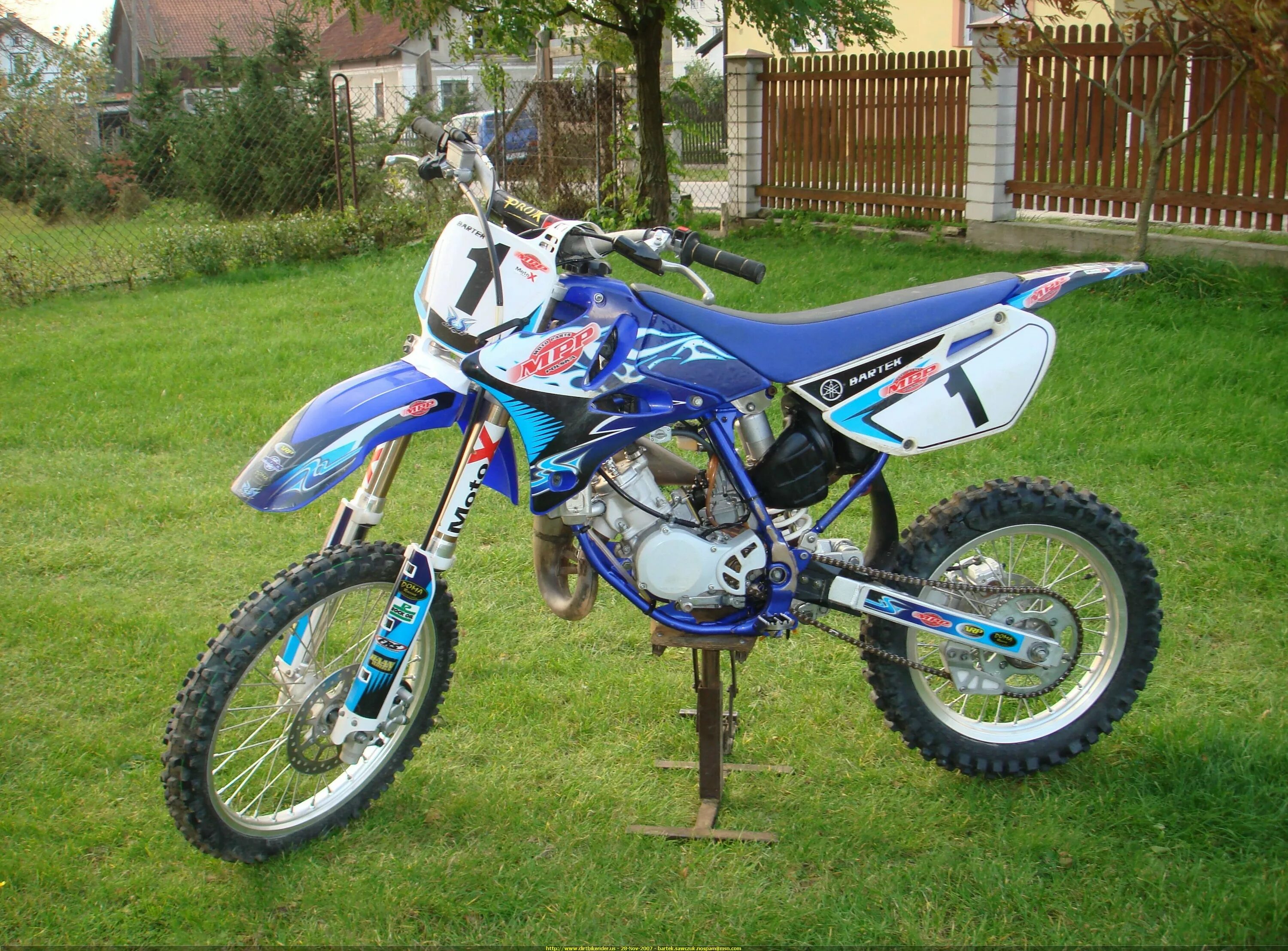 Ямаха уз 85. Yamaha yz 65. Yamaha yz 85. Yamaha yz 85 2015. Yamaha 85 yz85.
