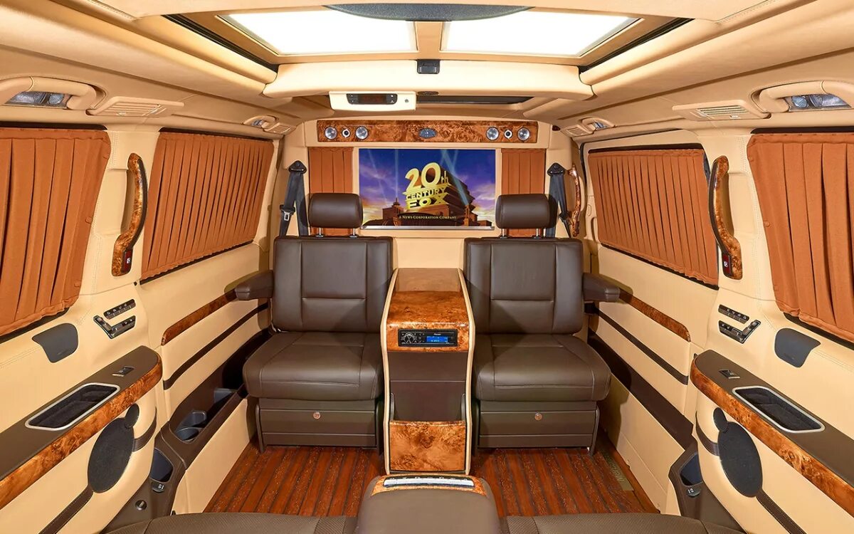 Микроавтобусы мерседес салон. Mercedes-benz viano. мерседес виано люкс. микроавтобусы мерседес виано. мерседес виано вип салон.