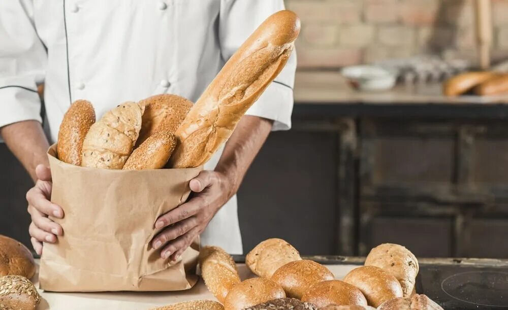 Bakery work. Bakery work. Хлеб пекарня. Хлебопекарное производство. Хлеб пекарня.