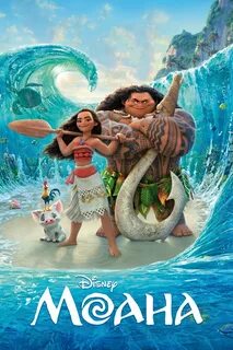 Moana o zbek tilida