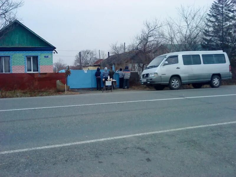 сот колос панорама. река шуфан приморский край рыбалка. база азгек теберда. база отдыха в нежино приморский край. озеро нежино приморский край.