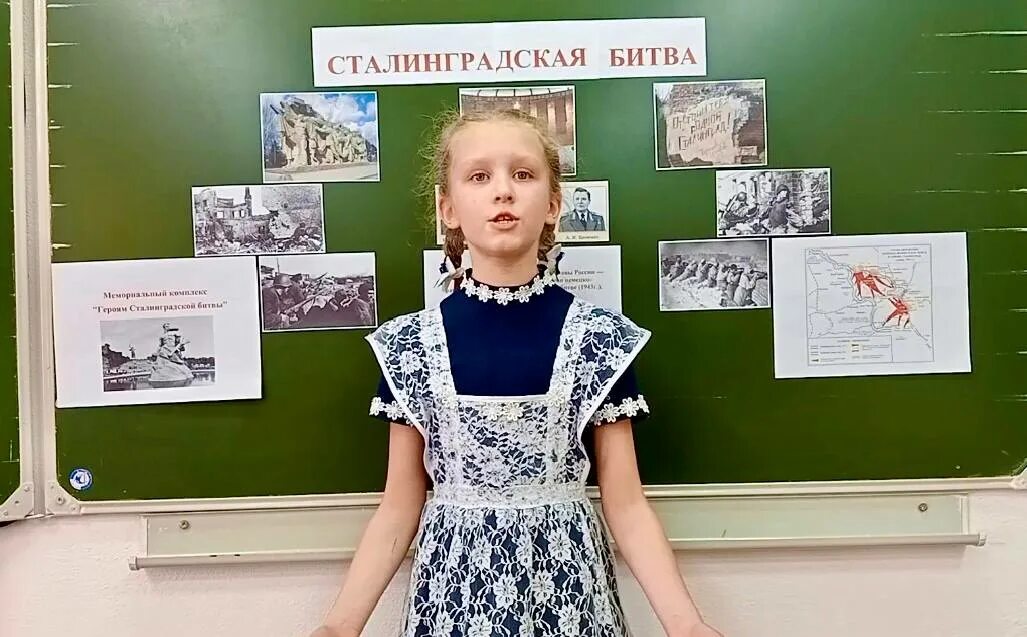 Конкурс битва чтецов. Конкурс чтецов. итоги конкурса чтецов. конкурс чтецов обои. конкурс чтецов амбар.
