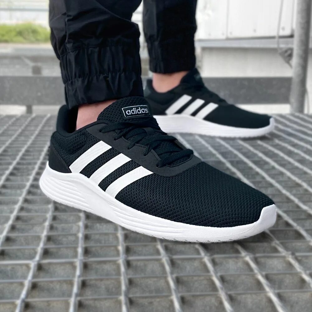 Кроссовки lite racer. Adidas Lite Racer 2.0. Adidas Lite Racer. Кроссовки адидас мужские Lite Racer 2.0. Adidas Lite Racer 3.0.