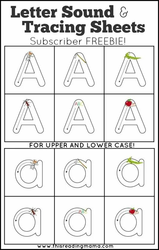 Trace letters. Tracing letters. letters and sounds. letters and sounds alphabet. tracing for letter a and topic about letter a.