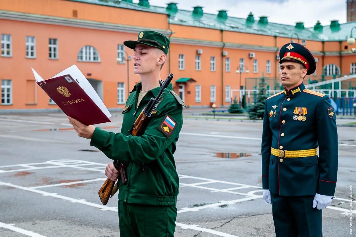 Полк московской области отзывы. 154 Преображенский полк Лефортово. Антитеррор Преображенский полк. 154 Отдельный Комендантский Преображенский полк. Преображенский полк дембель.