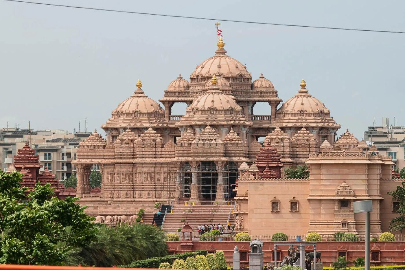 Нью. Гробница хумаюна. Усыпальница хумаюна дели. Гробница хумаюна, дели, индия. Столица индии.