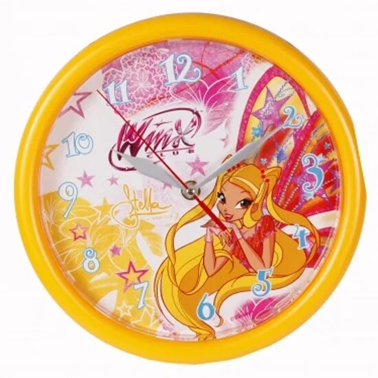 Круги винкс. Медаль винкс. Винкс белый круг. Медаль винкс. Круги винкс.