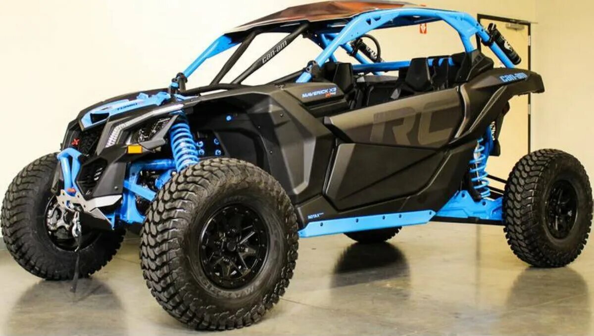 Brp maverick x3 turbo. Brp maverick x3 xrc. can-am maverick x3 turbo. brp can-am maverick x3.