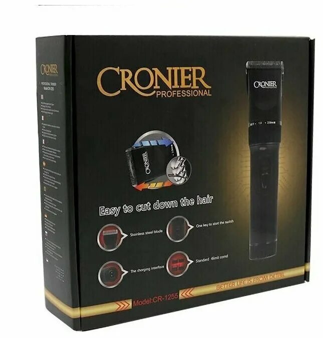 Cronier professional машинка для стрижки. Утюжок для волос cronier professional mini. Cronier кто производитель. Машинка для стрижки cronier cr r2 ножи. Cronier кто производитель.