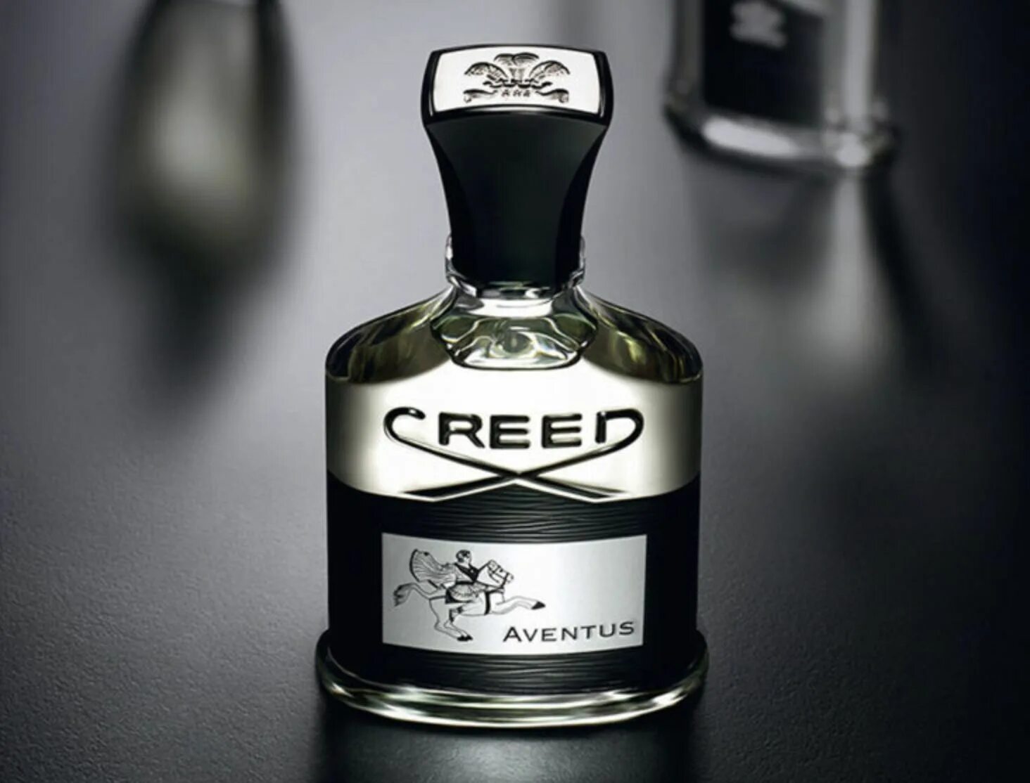 Creed aventus оригинал купить. Creed Aventus men 100ml EDP. Creed Aventus 100 мл. Крид Авентус духи мужские. Creed Aventus 10 ml.