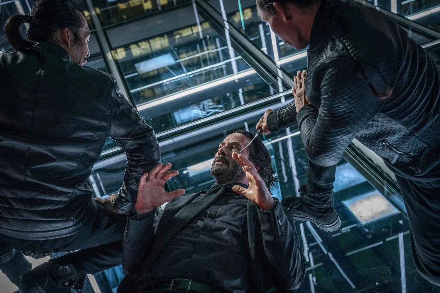 Джон вик 3. Джон уик 3 (2019). киану ривз 2019 джон уик. киану ривз джон уик 3. джон уик киану ривз кадры.