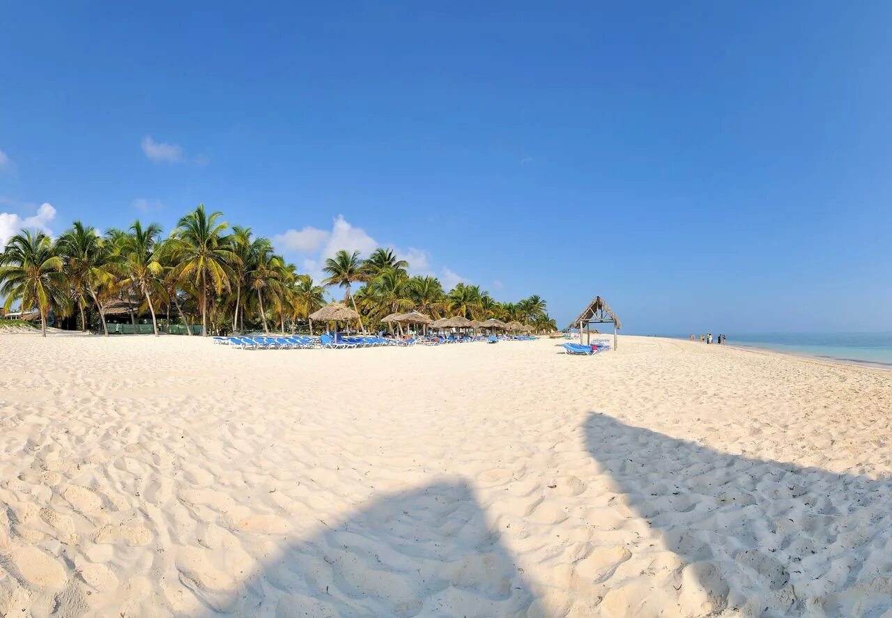 Brisas santa lucia 4 санта лусия camaguey. куба brisas santa lucia. отель на кубе санта лусия. отель на кубе санта лусия. куба санта лусия отели.