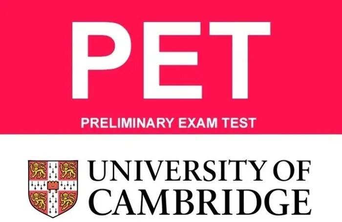 Pat английский. Cambridge b1. Pet экзамен. Preliminary English Test. Подготовка к Кембриджскому экзамену Pet.