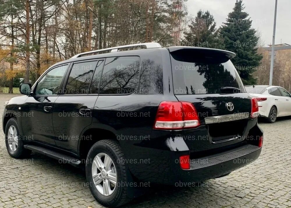 Toyota Land Cruiser,200 2011 черный. Тойота ленд Крузер 200 2011 черный. Tоyotа Lаnd Сruiser 200 2011 черный. Toyota Land Cruiser 200 дорестайл.