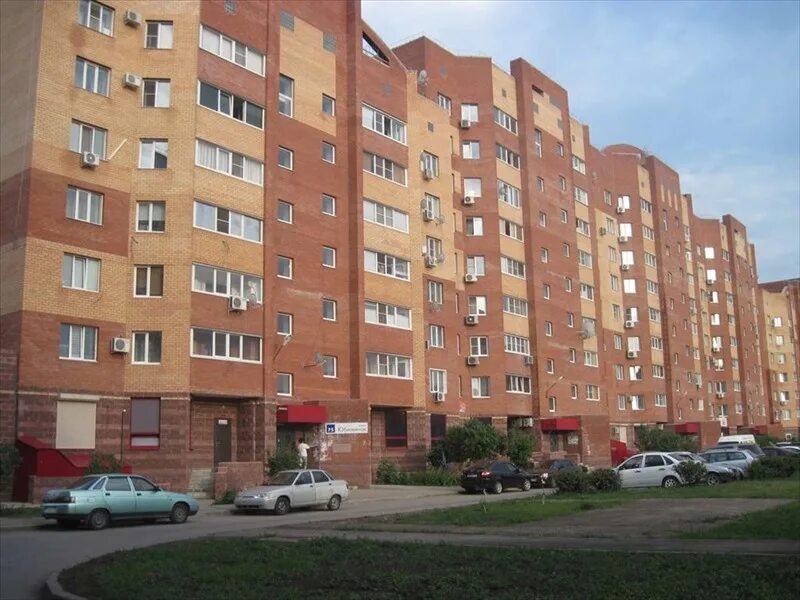 Волга инфо недвижимость. Московский 62 тольятти. Волга инфо тольятти. Элитные квартиры в тольятти. Волга инфо тольятти.