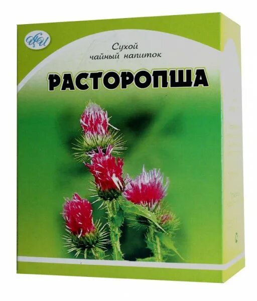 Расторопша семена Фитофарм 50г. Расторопши трава в аптеке. Расторопша трава аптека. Семена расторопши в аптеке. Трава расторопши купить