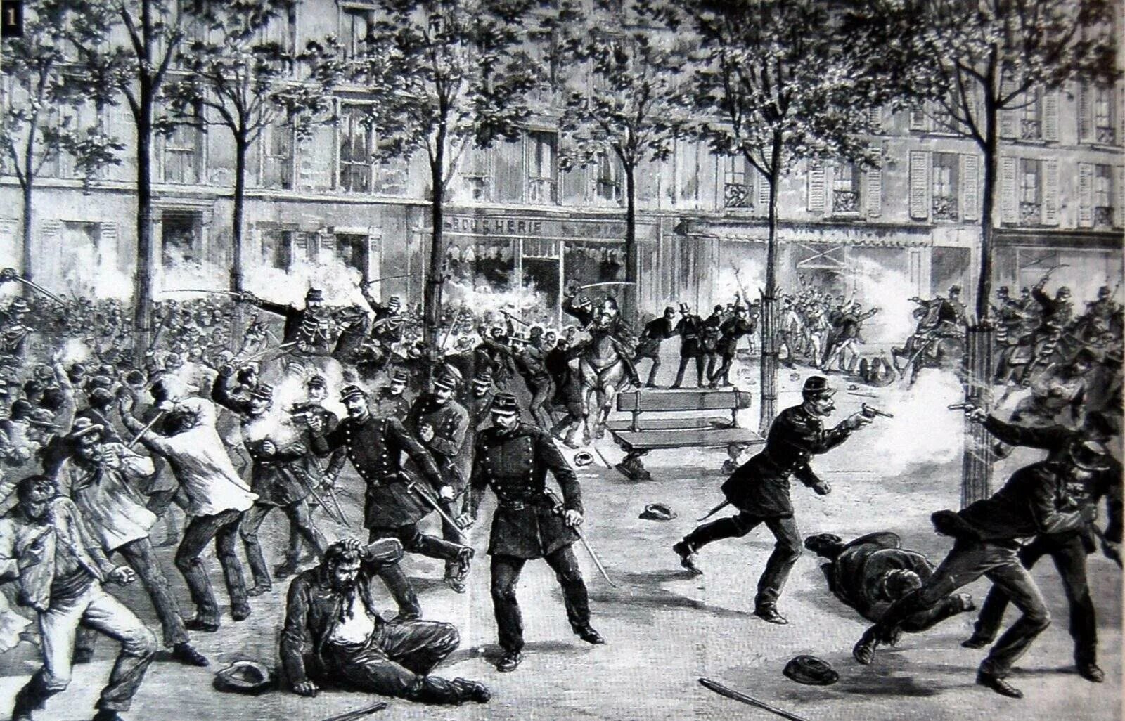 Весной 1874 года началось это массовое движение. Бунт в Чикаго 1886. Демонстрации в Чикаго 1 мая 1886. Забастовка в Чикаго 1886. 1886 Год забастовка Чикаго.