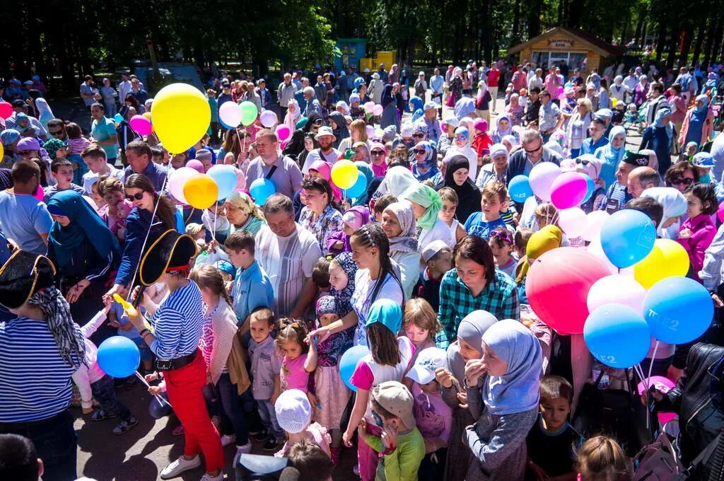 Ульяновск ураза. Байрам фото праздника для школы. Написать праздничный Ульяновск.