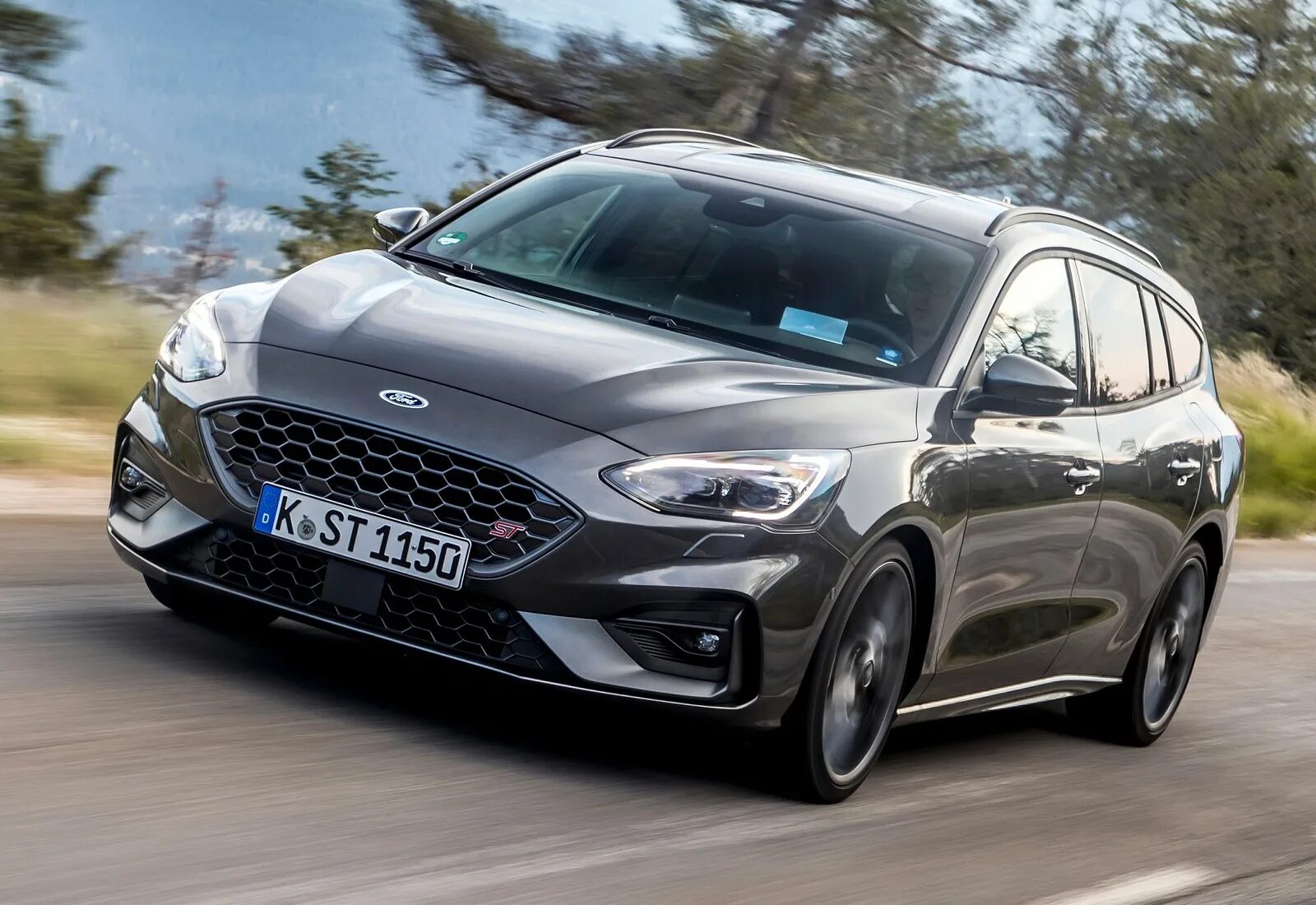 Ford Focus 2020. Ford Focus 2019 универсал. Ford Focus St Wagon 2020. Ford Focus 2020 универсал. Форд универсал 2019