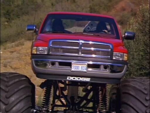 А 4 2 няньки. Dodge ram 4 4 bigfoot. dodge ram бигфут. dodge ram 1994 bigfoot. dodge ram няньки.