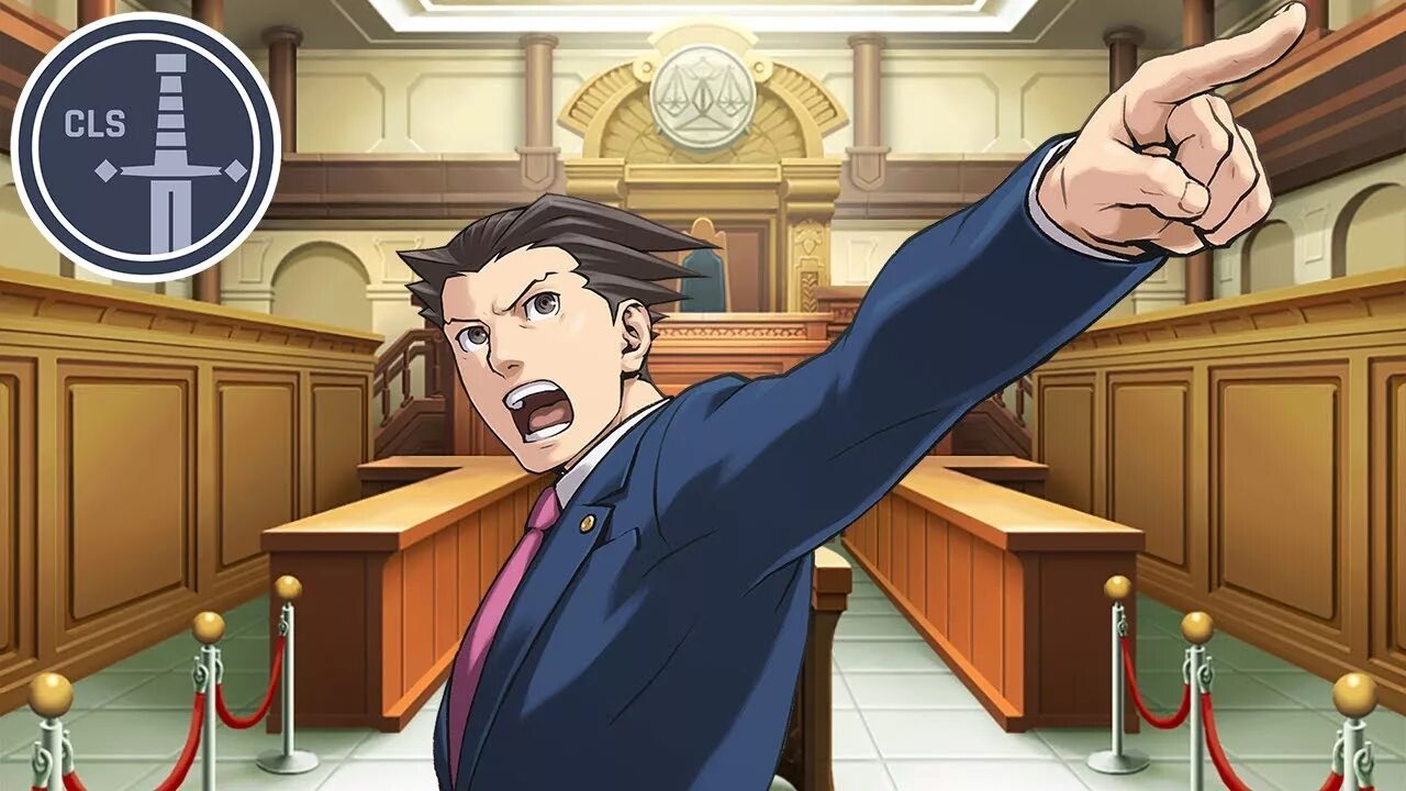 Phoenix write. Phoenix Wright. Ace attorney Феникс Райт. Phoenix Wright Ace attorney 1. Феникс суд