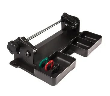 Ts tools