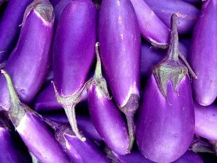 Purple mine