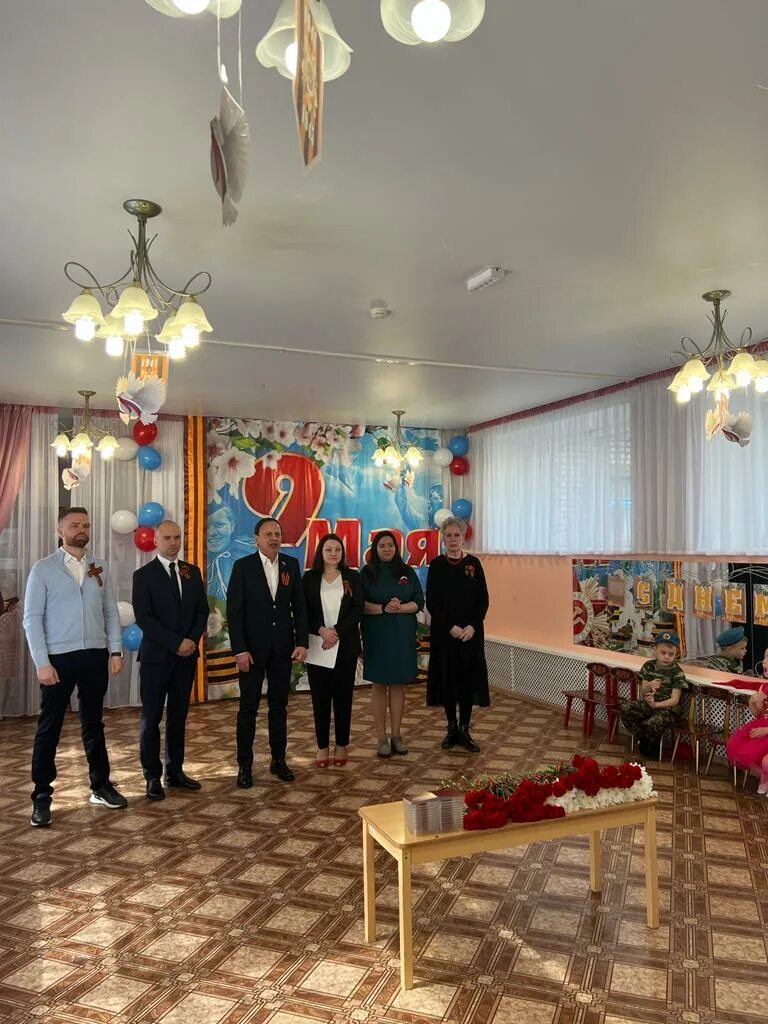 178 сад. Детский сад 172 клюковка архангельск. день победы в детском саду. 178 детский сад архангельск.