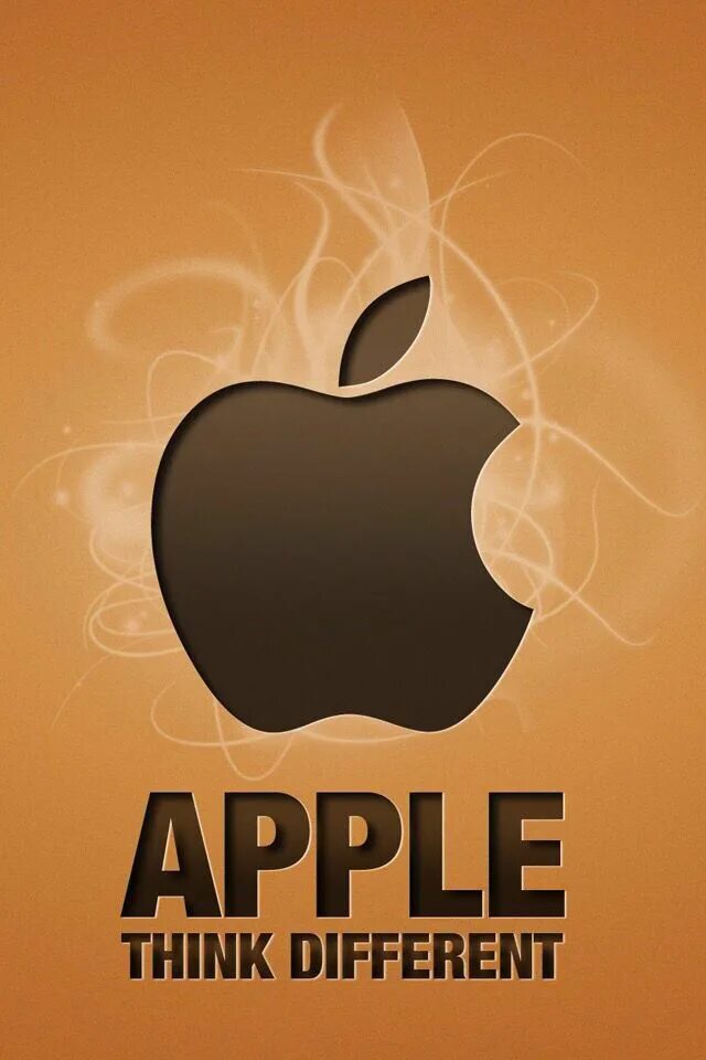 Логотип Apple. Айфон лейбл. Iphone логотип. Лейбл Apple iphone. Создание логотип на айфоне