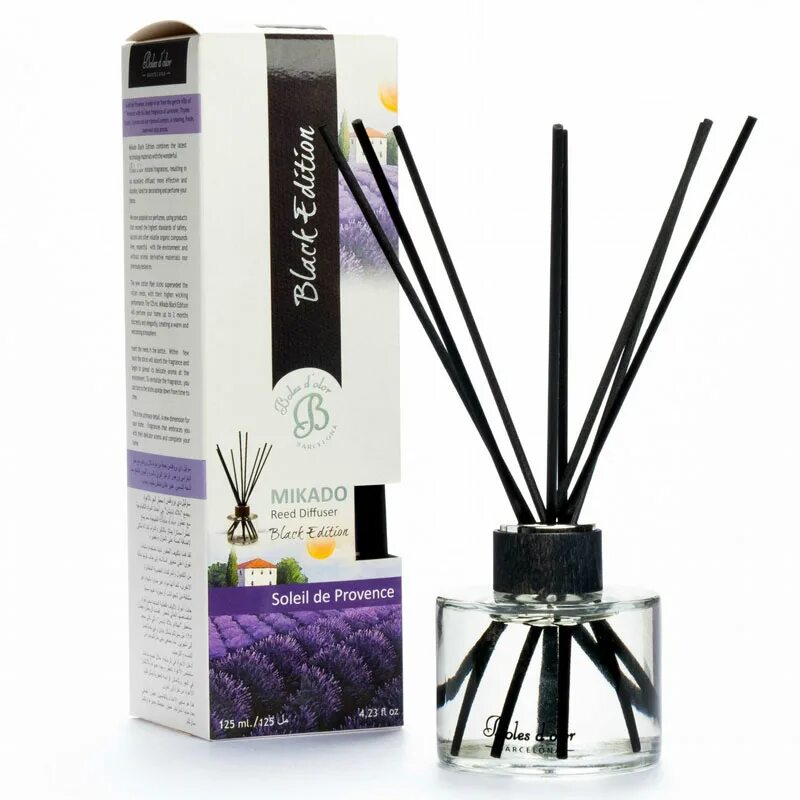 Диффузор boles d olor. Ароматизатор reed diffuser black noir. микадо черный. диффузор черный кирки. аромадиффузор черное море.