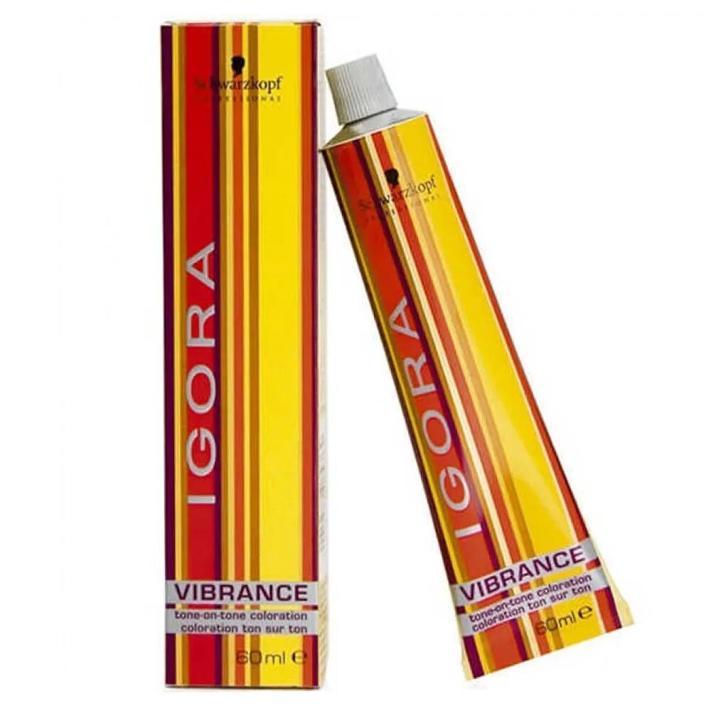 Краска шварцкопф игора палитра. Igora vibrance палитра. Палитра игора вибранс профессиональная. Палитра шварцкопф профессиональная вайбранс. 7.
