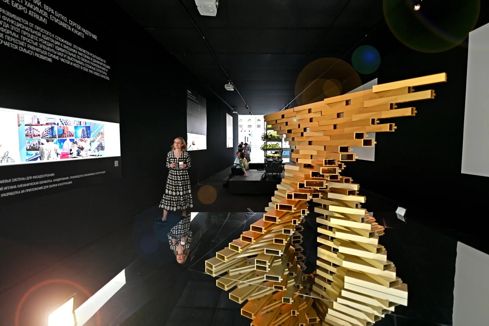Выставка архитектуры. Выставка арх москва 2022. Архитектурная выставка. Архитектурная выставка. Архитектурная выставка.