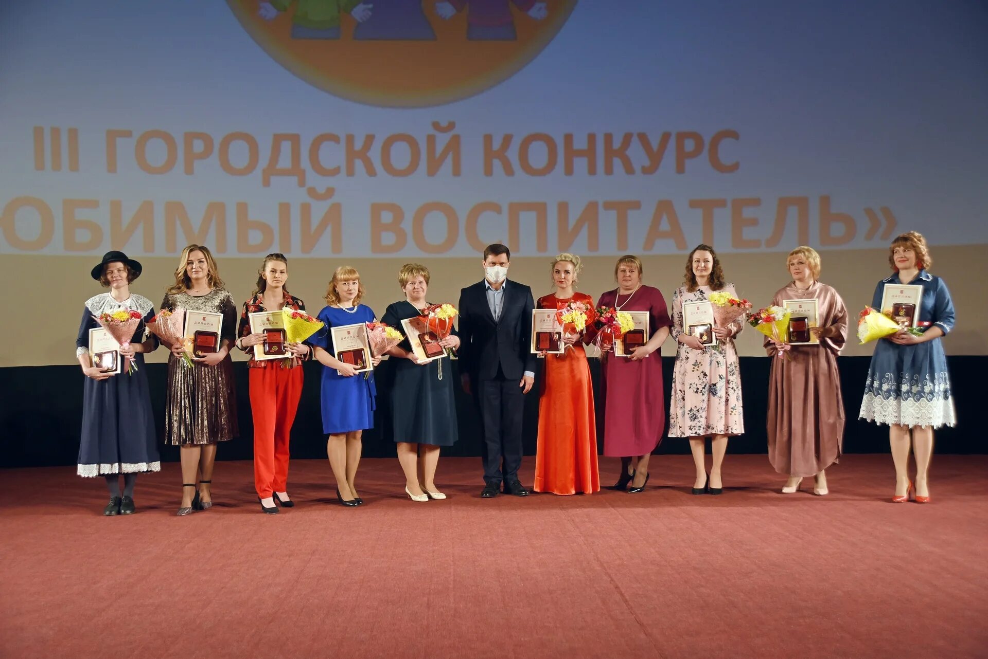 Победители викторины череповец. Конкурс любимый воспитатель. конкурс педагог года г вологда. воспитатель года череповец конкурс. конкурс &quot;вологда весенняя 2014&quot;.