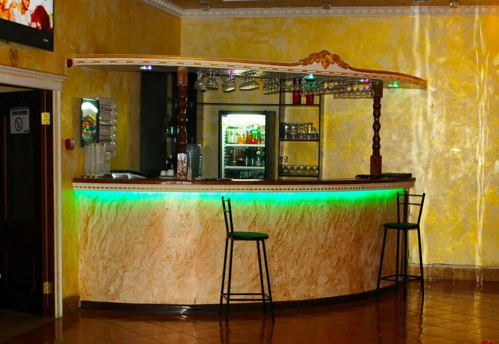 вл 253. балашиха носовихинское шоссе 15. балашиха носовихинское ш. носовихинское шоссе 231. носовихинское шоссе д.