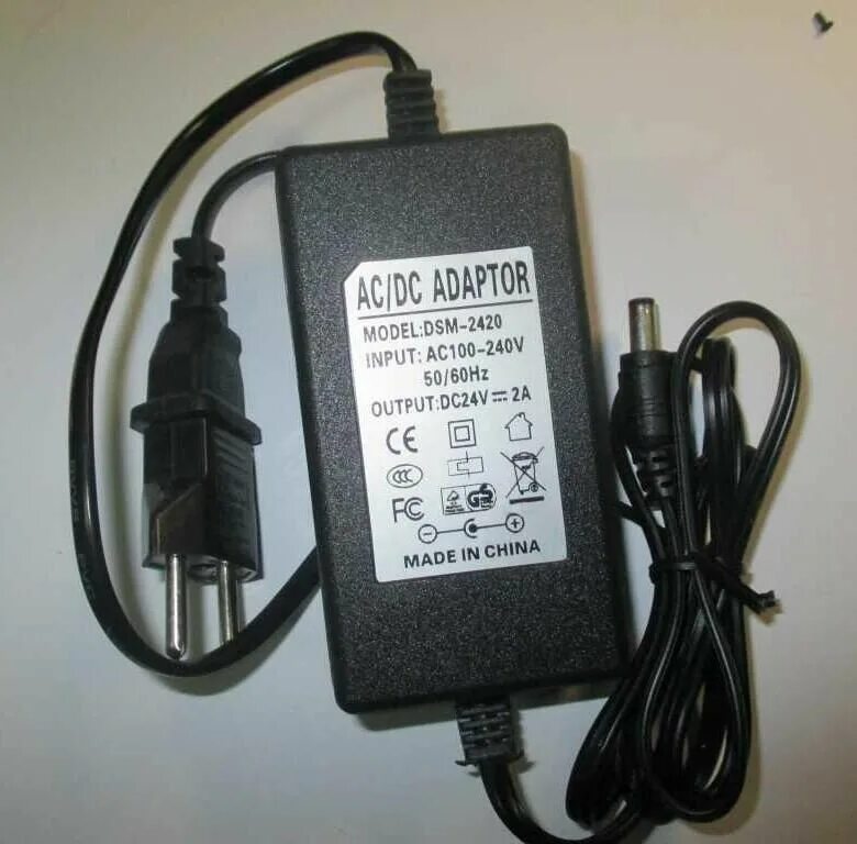 Питание 12 24 вольта. Блок питания 24v 2a 3pin. блок питания cisco 5вольт 2.5а. блок питания 24 вольта 5 ампер. блок питания 12 вольт 4 ампера.