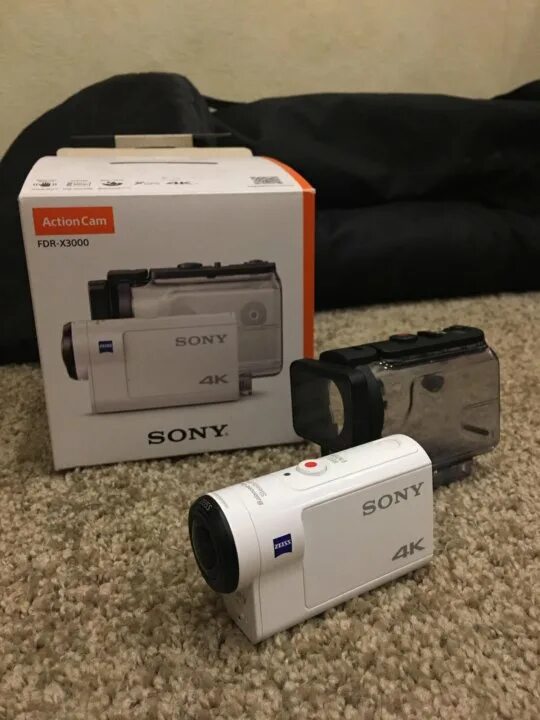 Sony FDR x3000 PNG. Видеокамера Sony ФДР ах43. Крепление для пульта Sony FDR x3000.
