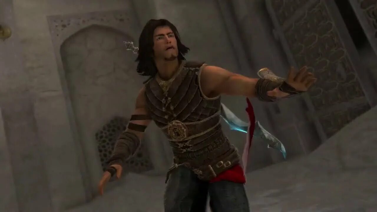 Игра prince of persia the forgotten sands. Принц Персии забытые Пески PSP. Принц Персии Скифы. Принц Персии забытые Пески доспехи. Prince of Persia: the Forgotten Sands обложка игры.