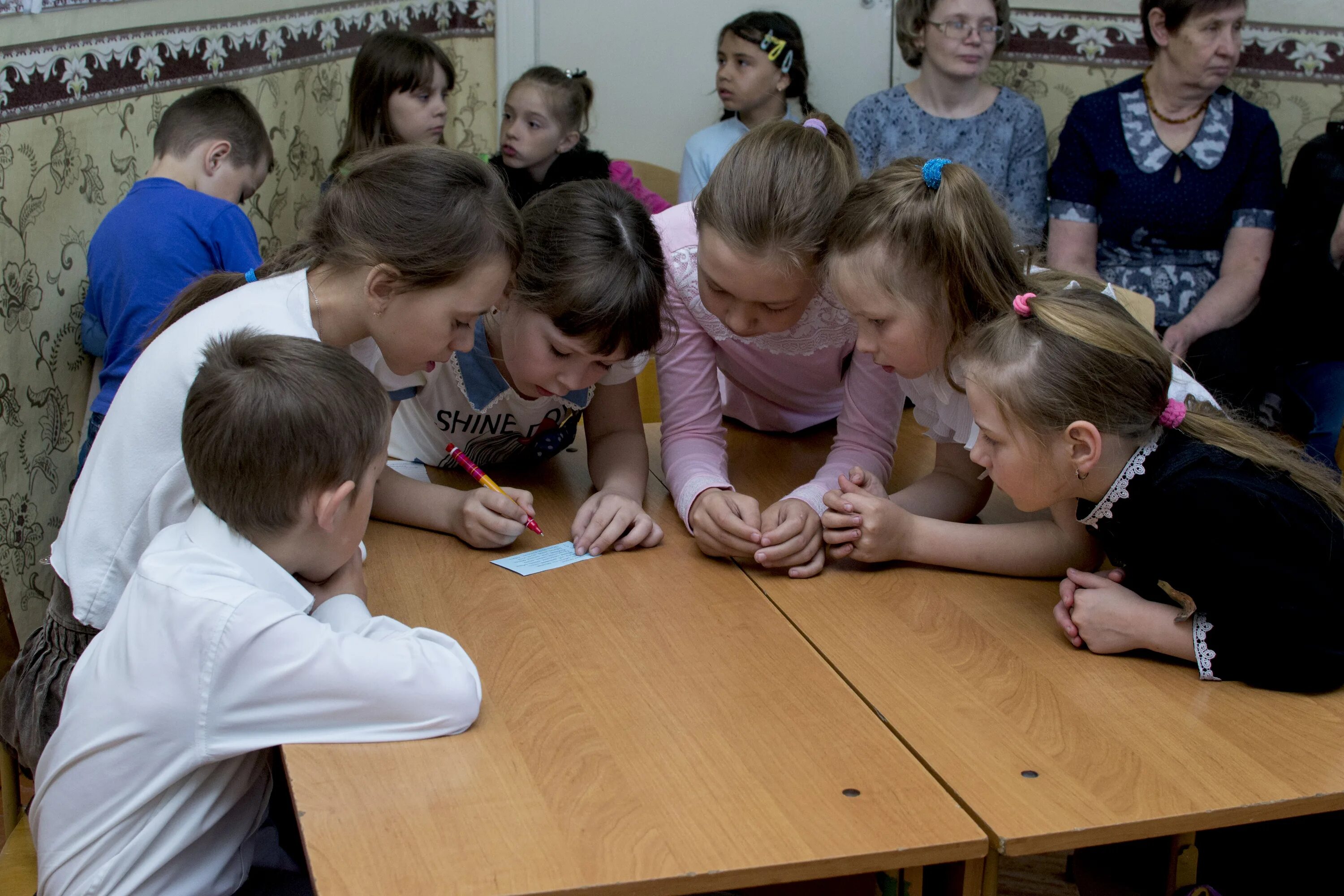 Экологический квн. КВН по экологии. Экологический КВН для школьников. Экологический КВН 3 класс.