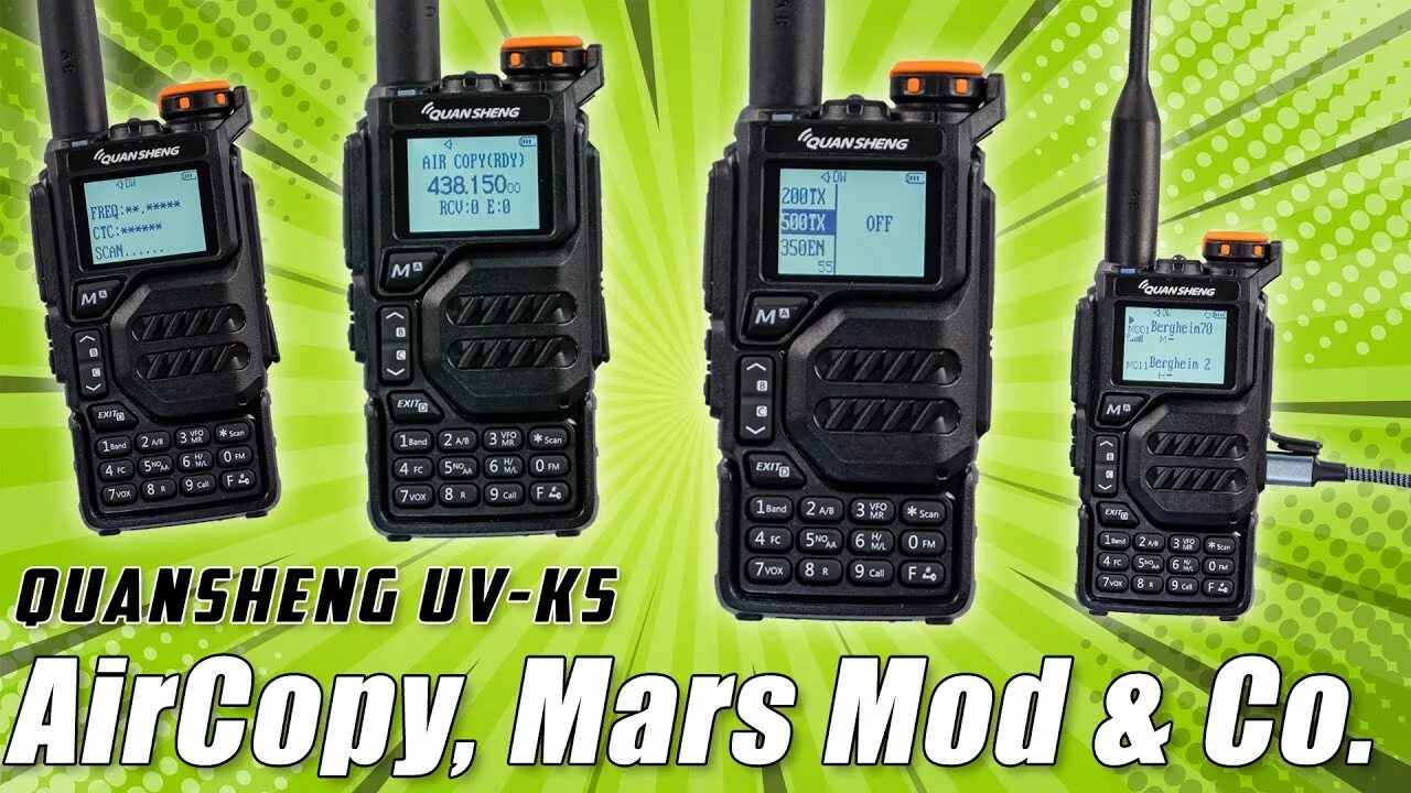 Uv k5 quansheng частоты. Радиостанция Quansheng UV-k5. Quansheng UV-k6. КВАНШЕНГ UV-k5 характеристики. Quansheng UV-k5 18650.