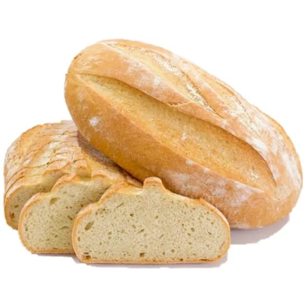 Золотистые хлеба. Хлеб тостовый золотой Колос. Пшеничный хлеб. Хлеб золотистый. Хлеб Сурский пшеничный.